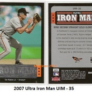 2007 Ultra Iron Man UIM35.jpg