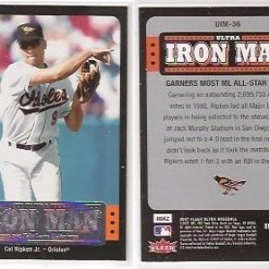 2007 Ultra Iron Man UIM36.jpg