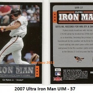 2007 Ultra Iron Man UIM37.jpg