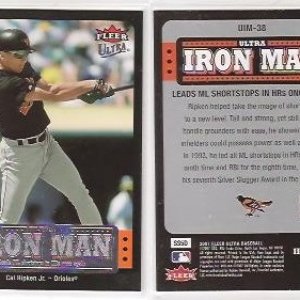 2007 Ultra Iron Man UIM38.jpg