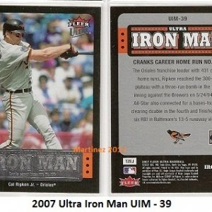 2007 Ultra Iron Man UIM39.jpg