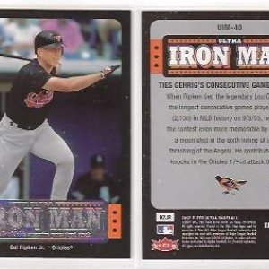 2007 Ultra Iron Man UIM40.jpg