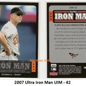 2007 Ultra Iron Man UIM42.jpg