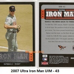 2007 Ultra Iron Man UIM43.jpg