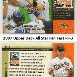 2007 Upper Deck All Star Fan Fest FF-3.jpg