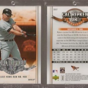 2007 Upper Deck Chronicles CR37.jpg