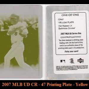 2007 Upper Deck Chronicles CR-47PP-Yellow.jpg