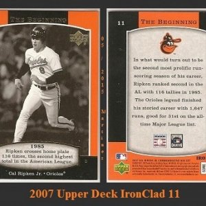 2007 Upper Deck IronClad 11.jpg