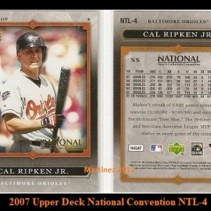 2007 Upper Deck National Convention NTL-4.jpg