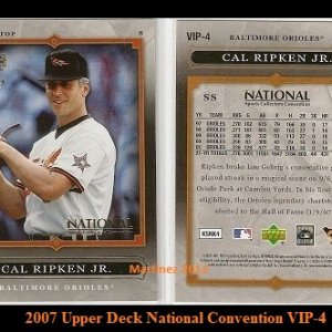 2007 Upper Deck National Convention VIP-4.jpg