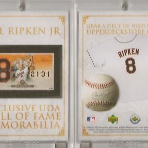 2007 Upper Deck PROMO Card.jpg