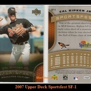 2007 Upper Deck Sportsfest SF-1.jpg