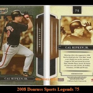 2008 Donruss Sports Legends 75.jpg