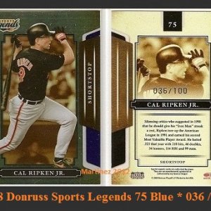 2008 Donruss Sports Legends 75Blue.036.jpg