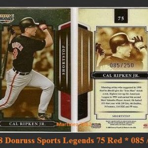 2008 Donruss Sports Legends 75Red.jpg