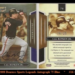 2008 Donruss Sports Legends Autograph 75Blue-16.25.jpg