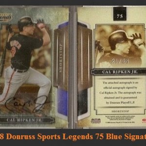 2008 Donruss Sports Legends Autograph 75Blue-21.25.jpg