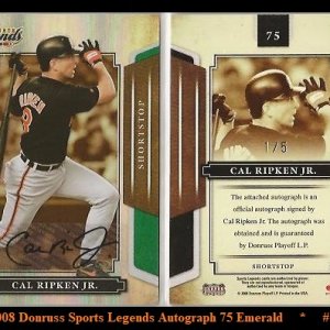 2008 Donruss Sports Legends Autograph 75Emerald-1.5.jpg