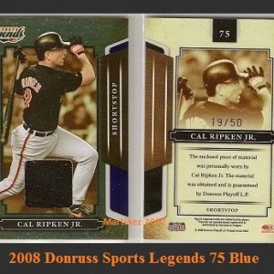 2008 Donruss Sports Legends Materials Blue.jpg