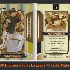 2008 Donruss Sports Legends Materials Gold.07.jpg