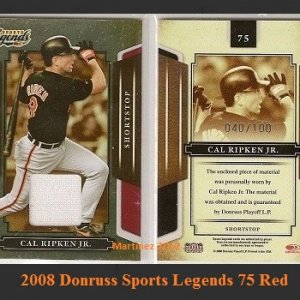 2008 Donruss Sports Legends Materials Red.jpg