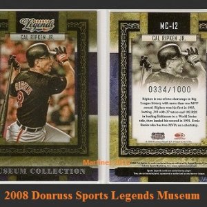 2008 Donruss Sports Legends Museum Collection.jpg