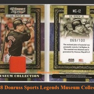 2008 Donruss Sports Legends Museum Collection-Jersey.jpg