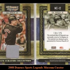 2008 Donruss Sports Legends Museum Curator.jpg