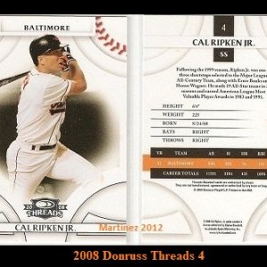 2008 Donruss Threads 4.jpg