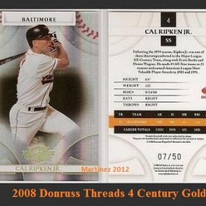 2008 Donruss Threads 4Century Gold.jpg