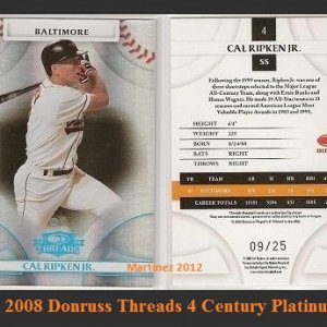 2008 Donruss Threads 4Century Platinum.jpg