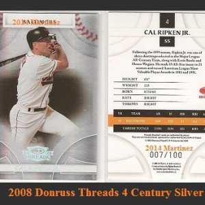 2008 Donruss Threads 4Century Silver-007.jpg