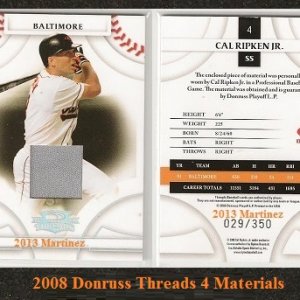 2008 Donruss Threads 4Materials.G.jpg