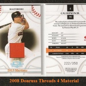 2008 Donruss Threads 4Materials.O.jpg