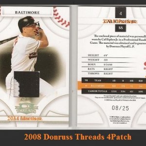 2008 Donruss Threads 4Materials.P-08.25.jpg