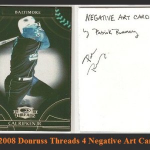 2008 Donruss Threads 4Negative Art Card.jpg