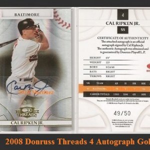 2008 Donruss Threads 4Signatures Gold.jpg