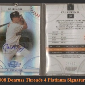 2008 Donruss Threads 4Signatures Platinum.jpg
