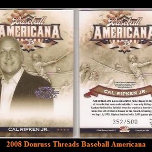 2008 Donruss Threads Baseball Americana BA-7.jpg