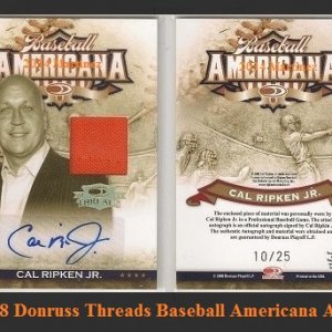 2008 Donruss Threads Baseball Americana BA-7Jersey-Auto.jpg