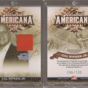 2008 Donruss Threads Baseball Americana BA-7Jersey-Or.jpg