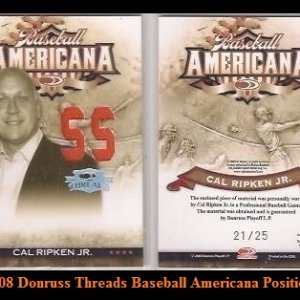 2008 Donruss Threads Baseball Americana BA-7Position.jpg