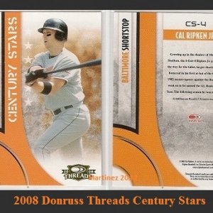 2008 Donruss Threads Century Stars CS-4.jpg