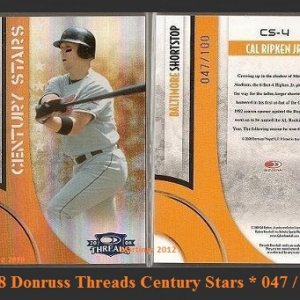 2008 Donruss Threads Century Stars CS-4Proof.jpg