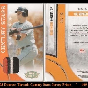 2008 Donruss Threads Century Stars Jersey Prime.jpg