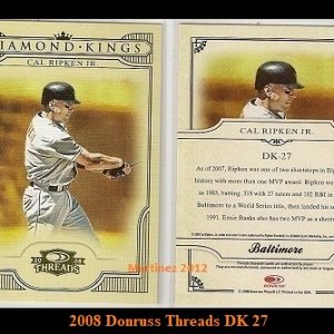 2008 Donruss Threads DK 27.jpg