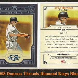 2008 Donruss Threads DK 27Framed Blue.46.jpg