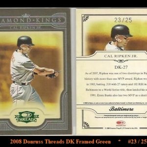 2008 Donruss Threads DK 27Framed Green-23.25.jpg