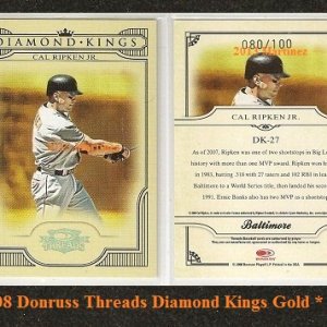 2008 Donruss Threads DK 27Gold-080.100.jpg