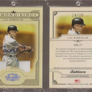 2008 Donruss Threads DK Autograph-Materials.25.jpg